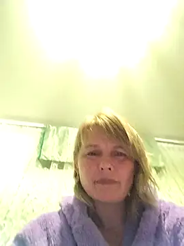 Masha412111 online show from November 2025 10:09:01 PM