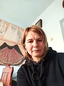 Masha412111 online show from December 2025 09:43:01 AM