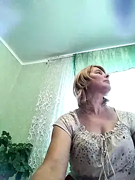 Masha412111 online show from November 2025 12:42:01 PM