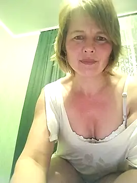 Masha412111 online show from April 2026 09:07:01 PM