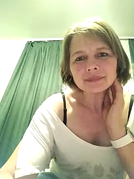 Masha412111 online show from March 2026 09:21:01 PM