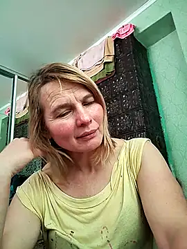 Masha412111 online show from January 2026 08:54:01 AM
