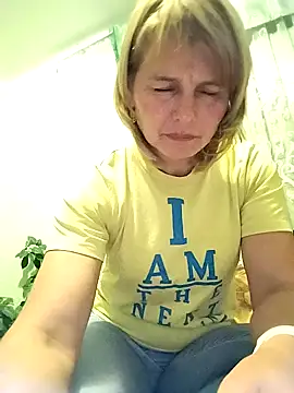 Masha412111 online show from October 2025 08:53:02 PM