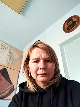 Masha412111 online show from November 2025 09:20:02 AM