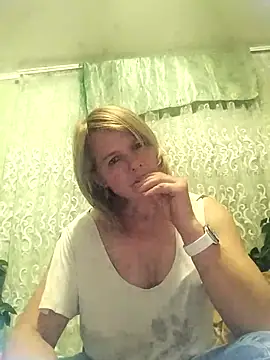 Masha412111 online show from November 2025 06:44:01 PM