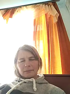 Masha412111 online show from November 2025 08:29:01 AM