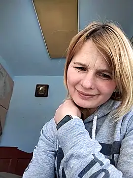 Masha412111 online show from February 2026 10:47:02 AM