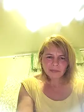 Masha412111 online show from October 2025 08:54:01 PM