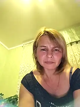 Masha412111 online show from October 2025 07:44:02 PM