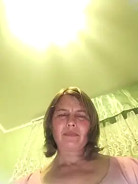 Masha412111 online show from October 2025 08:43:02 PM