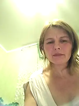 Masha412111 online show from November 2025 08:09:02 PM