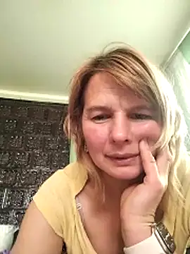 Masha412111 online show from December 2025 09:31:02 AM