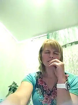 Masha412111 online show from October 2025 08:42:01 PM