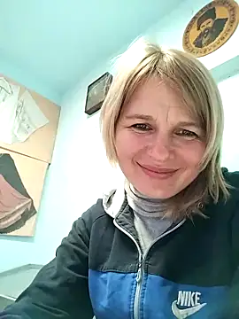 Masha412111 online show from November 2025 01:54:02 PM