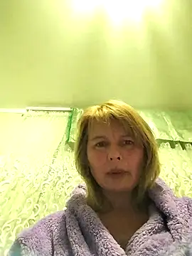 Masha412111 online show from November 2025 09:04:01 PM