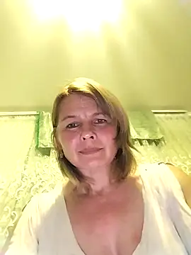 Masha412111 online show from November 2025 08:36:02 PM