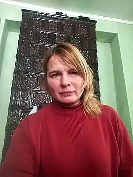 Masha412111 online show from February 2026 07:38:01 AM