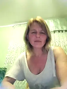 Masha412111 online show from November 2025 09:51:02 PM