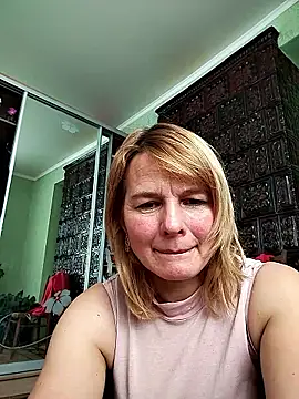 Masha412111 online show from January 2026 09:47:02 AM