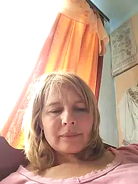 Masha412111 online show from November 2025 09:54:01 AM