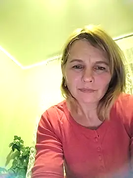 Masha412111 online show from December 2025 08:22:01 PM