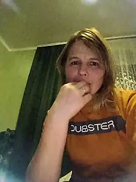 Masha412111 online show from February 2026 10:22:02 PM