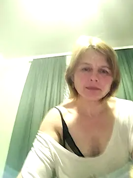 Masha412111 online show from April 2026 09:32:02 PM