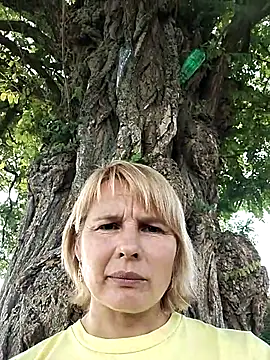 Snapshot of Masha412111 chatting on July 2026 05:16:02 AM Masha412111 online show from July 2026 05:16:02 AM