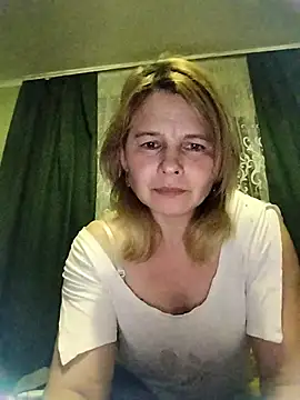 Masha412111 online show from February 2026 07:47:02 PM