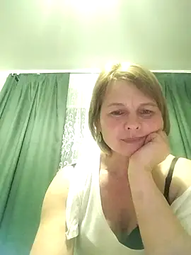 Masha412111 online show from March 2026 08:54:02 PM