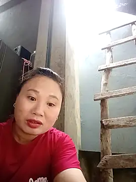 Snapshot of Suka_xx chatting on October 2025 12:31:02 AM Suka xx online show from October 2025 12:31:02 AM