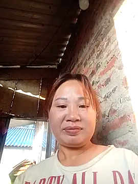 Snapshot of Suka_xx chatting on October 2025 11:39:01 PM Suka xx online show from October 2025 11:39:01 PM
