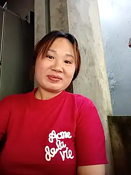 Snapshot of Suka_xx chatting on October 2025 02:37:02 AM Suka xx online show from October 2025 02:37:02 AM