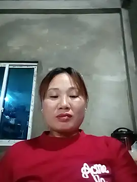 Snapshot of Suka_xx chatting on October 2025 12:35:02 PM Suka xx online show from October 2025 12:35:02 PM