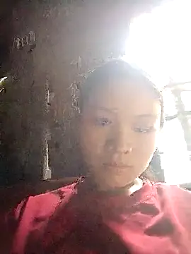 Snapshot of Hin_xx chatting on October 2025 05:52:01 AM Hin xx online show from October 2025 05:52:01 AM
