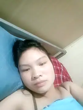 Snapshot of Hin_xx chatting on October 2025 01:28:02 AM Hin xx online show from October 2025 01:28:02 AM