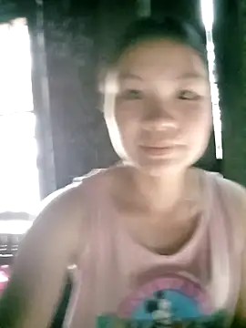 Snapshot of Hin_xx chatting on October 2025 06:04:01 AM Hin xx online show from October 2025 06:04:01 AM