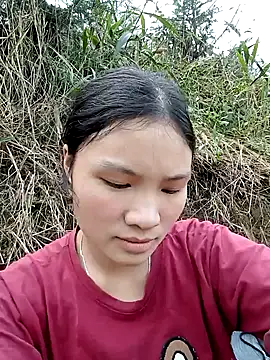 Snapshot of Hin_xx chatting on October 2025 05:21:01 AM Hin xx online show from October 2025 05:21:01 AM