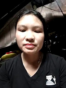 Snapshot of Hin_xx chatting on October 2025 02:53:01 AM Hin xx online show from October 2025 02:53:01 AM
