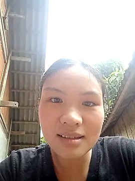 Snapshot of Hin_xx chatting on October 2025 02:54:01 AM Hin xx online show from October 2025 02:54:01 AM