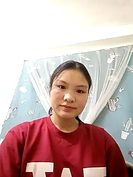 Snapshot of Hin_xx chatting on October 2025 01:22:02 PM Hin xx online show from October 2025 01:22:02 PM