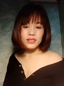 Snapshot of Timi_xx chatting on February 2026 02:39:01 PM Timi xx online show from February 2026 02:39:01 PM