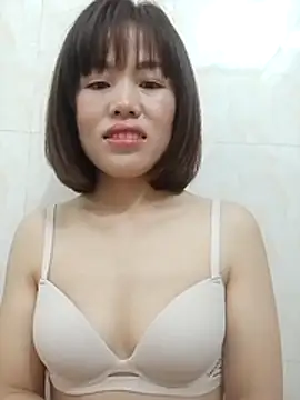 Snapshot of Timi_xx chatting on March 2026 08:05:01 PM Timi xx online show from March 2026 08:05:01 PM