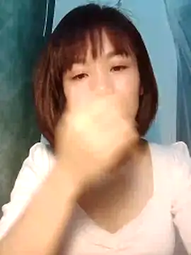 Snapshot of Timi_xx chatting on February 2026 08:41:02 PM Timi xx online show from February 2026 08:41:02 PM