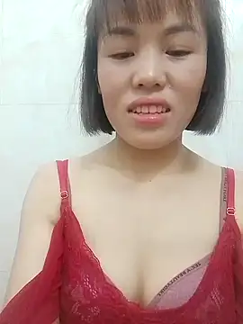 Timi xx online show from March 2026 07:37:01 AM