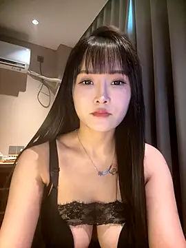 Snapshot of weiweibaby9 chatting on October 2025 07:31:02 AM weiweibaby9 online show from October 2025 07:31:02 AM