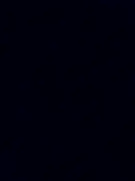 Snapshot of jacyhoty chatting on October 2025 07:47:02 PM jacyhoty online show from October 2025 07:47:02 PM