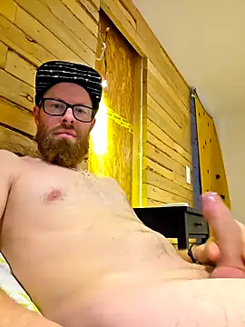 knopp877 online show from October 2025 06:37:01 AM