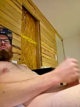 knopp877 online show from November 2025 06:46:02 AM