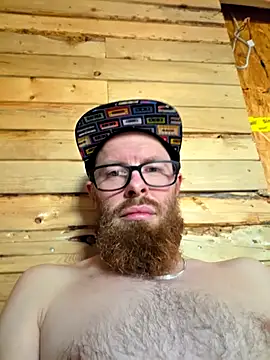 knopp877 online show from November 2025 07:12:02 AM